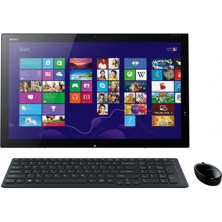 Ремонт Sony VAIO SVT212190X3